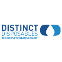distinct disposables limited