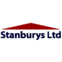 stanburys limited