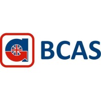 bcas limited