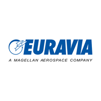 euravia engineering & supply co. limited