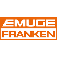 emuge-franken uk limited