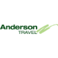 anderson travel limited