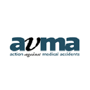 action against medical accidents