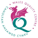 wales quality centre