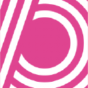 charter housing limited