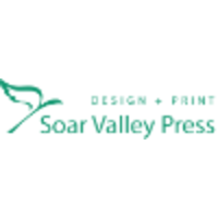 soar valley press limited