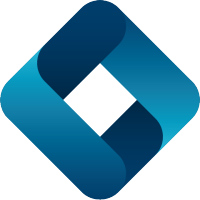 oem - automatic limited