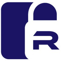 rainer security products limited