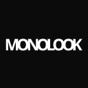 monolook limited
