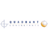quadrant consultants ltd