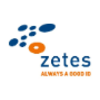 zetes limited