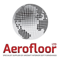 aerofloor limited