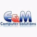 e m computers limited