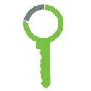 cardiff self storage limited