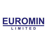euromin limited