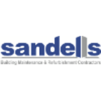 sandells maintenance limited