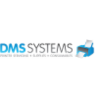d.m.s. systems limited