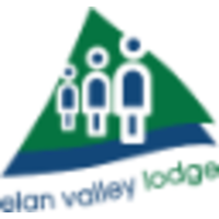 elan valley lodge ltd.