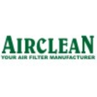 airclean limited