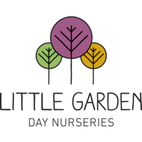 little garden day nurseries limited