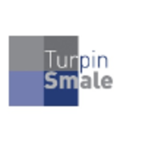 turpin smale catering consultants ltd