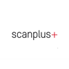 scanplus limited