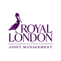 royal london asset management limited