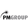 pm group worldwide limited