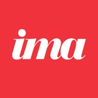 intermarketing agency limited