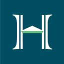 highbridge properties limited