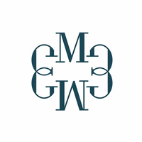 mark gillette interior design ltd