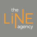 the line agency limited