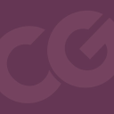 character graphics limited