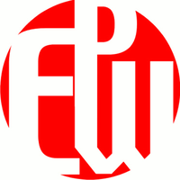 pew electrical distributors limited