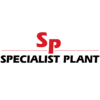 specialist plant associates limited