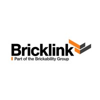 brick-link limited