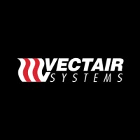 vectair systems limited