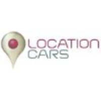 location cars limited