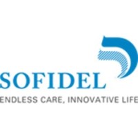 sofidel uk limited