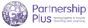 partnership plus limited