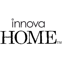 innova editions limited