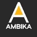 ambika security limited