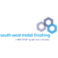 south west metal finishing limited