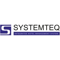 systemteq limited