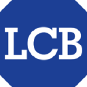 london city bond limited