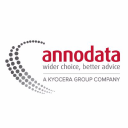 annodata limited