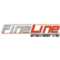 fine line sheet metal engineering limited