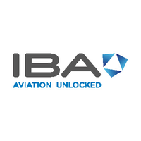 iba group limited