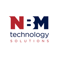 nbm technology solutions ltd