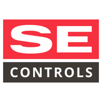 s e controls limited